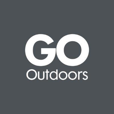 GO Outdoors UK